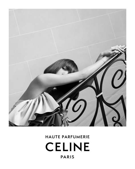 celine haute